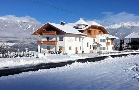 Residence Stefansdorf - Photo 1