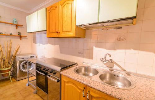 Casa Patio de Los Naranjos Piscina privada - Photo 25