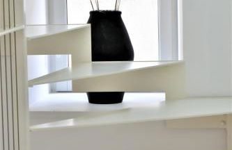 La Maison du Quai Triplex de charme 4 étoiles en hyper centre avec SPA - Foto 24