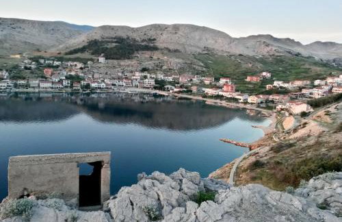 Apartment Zvonko - Foto 32