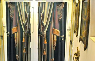 A Gem at Notre Dame - Foto 9