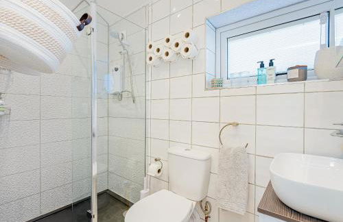 The Hideaway - Foto 8