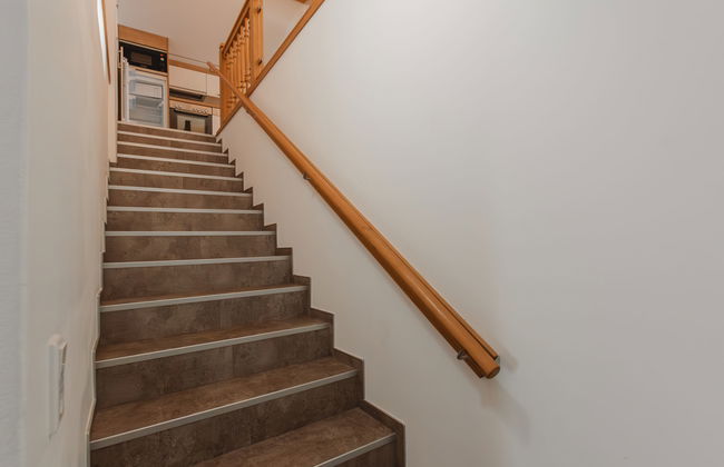 Schoppengrub - Foto 23