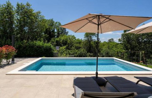 Villa Dana - Foto 15