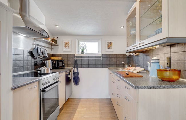 "Sazur" - 75m from the sea - Foto 18