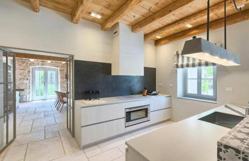 Villa Charlotta - Foto 38