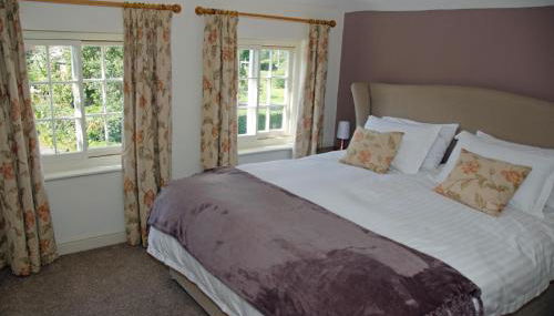 1 Hope Cottage - Foto 5