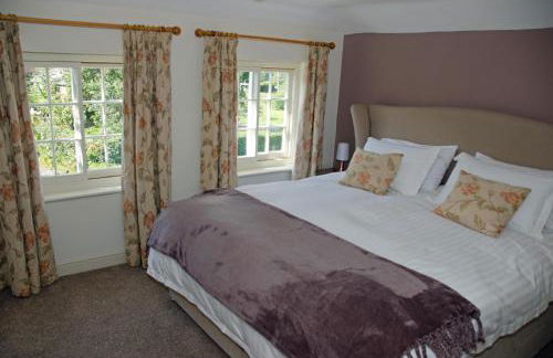 1 Hope Cottage - Foto 5