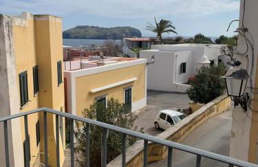 Casa di Eleonora - Foto 13