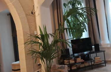 Le Clos du rouet - Foto 32