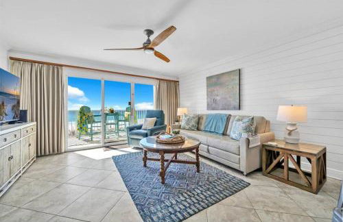 Gulf Dunes 305 Coastal Dream - Foto 22