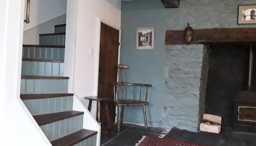 6 Bridge St. - Foto 5