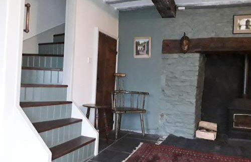 6 Bridge St. - Foto 5