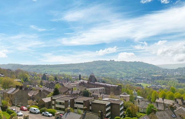 Host Stay Poppy s Cottage - Photo 13