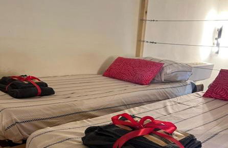 Peonia Riviera d'Orta - Foto 8