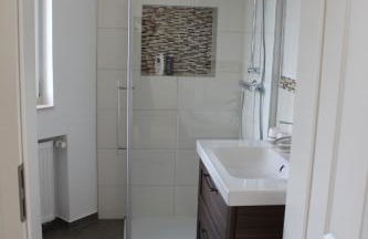 Ferienwohnung in herrlicher Lage - Foto 23