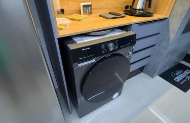 Cobertura -Family & Friends Beach House - Foto 30