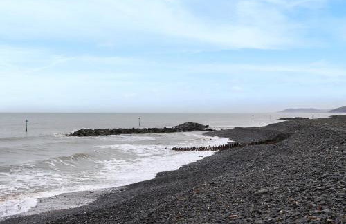 Brig Y Don - Foto 26