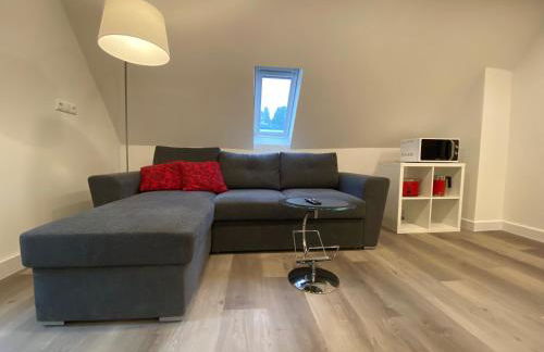 Haus am Iberg 4 - Foto 8