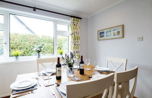 Longhouse Bungalow - Foto 17