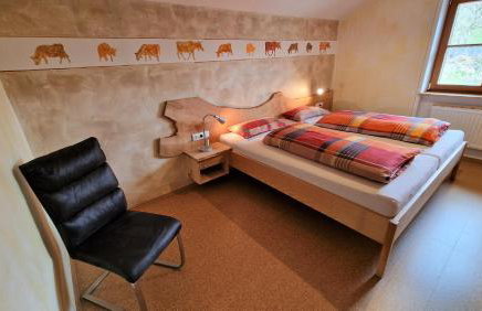 Haus Eckwiesen - Foto 31