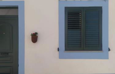 MAJU Concept House - Beja Centro Histórico - Foto 18