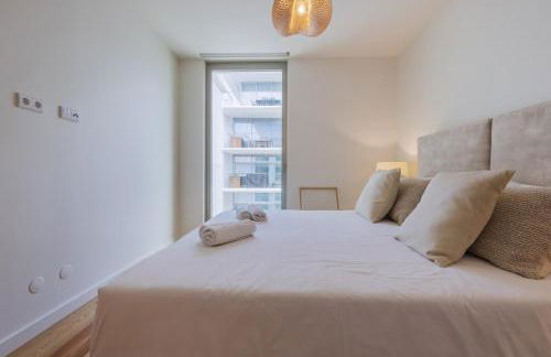 Bayline Solaris 4 - Foto 25