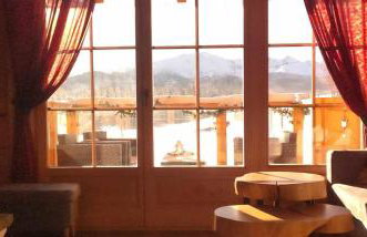 Góralski Domek Łopatówka z kominkiem i Banią - Jacuzzi! - Foto 5