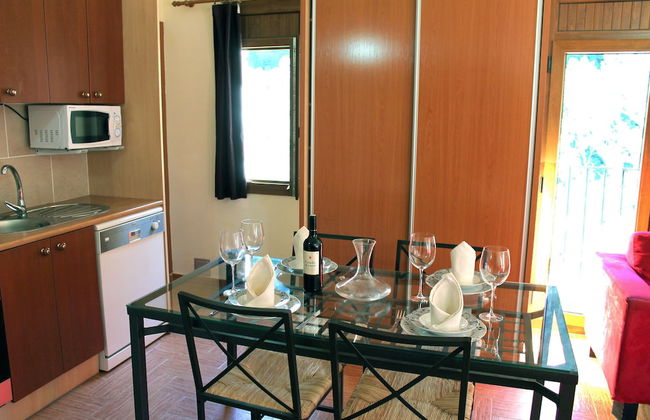 Apartamentos Anem 3000 - Photo 20