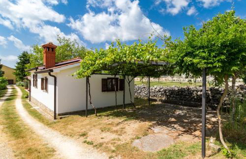 Holiday Home Tomazin by Interhome - Foto 40