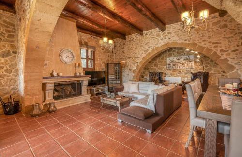 Villa Dimmare by PosarelliVillas - Foto 9