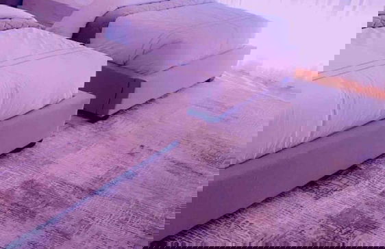 Or Tambo Airport Holiday Home - Photo 3