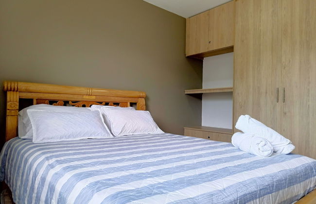 Apartamentos con Balcón - Aviva Sierra - Photo 3