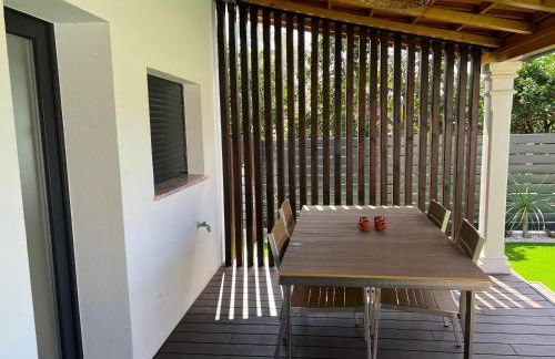 Casa da Ti Bemvinda - Foto 15