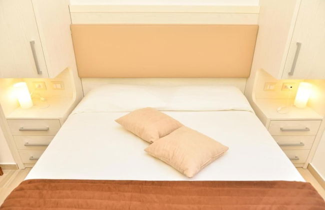 Your Rhome - Your Apartment in Rome - Foto 6