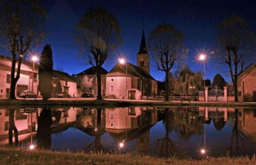 COCOONING TIME - Foto 12