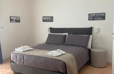 Casa Panorama, casa vacanza. - Foto 26