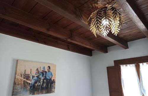 Aromas de Coraín - Foto 30