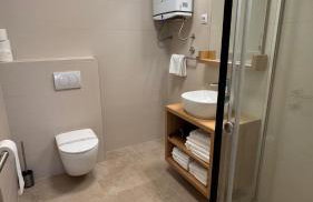 Apartments Cassia - Foto 5