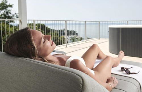 Maximilian Suites - Foto 66