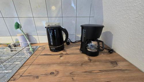 FERIENWOHNUNG 44m2 APARTMENT WOHNUNG im ZITTAUER STADTZENTRUM INNENSTADT INNENRING TOP LAGE MARKT UND RATHAUS NÄHE - Foto 2