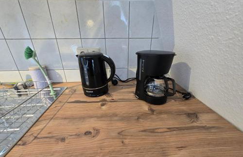 FERIENWOHNUNG 44m2 APARTMENT WOHNUNG im ZITTAUER STADTZENTRUM INNENSTADT INNENRING TOP LAGE MARKT UND RATHAUS NÄHE - Foto 2