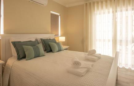 Villa O Sonho do Algarve - Private Swimming Pool - BY BEDZY - Foto 59