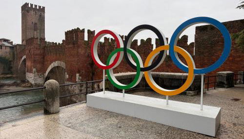 Casa Albertina - Foto 5