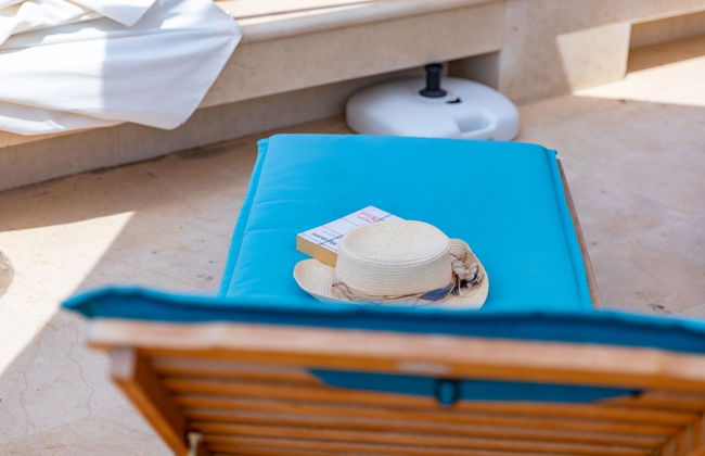 Apartment Vala - Foto 20