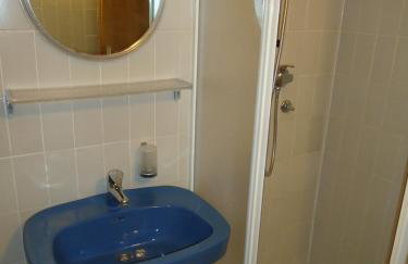 Studio Apartment Carli - Foto 12