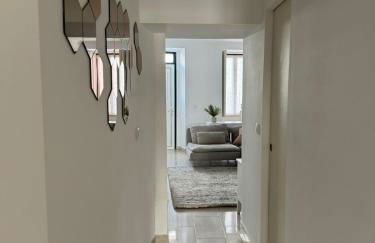 Moradia aconchegante - Foto 10