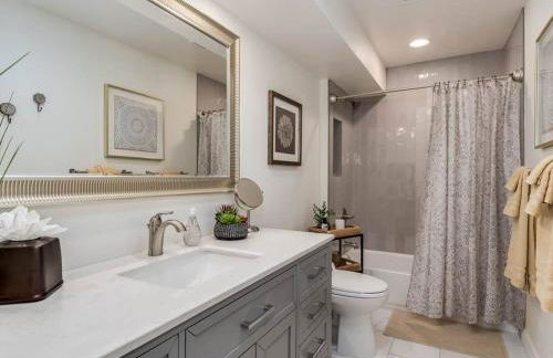 East Bench Bungalow A Relaxing Ogden Escape Near Mountains and Downtown - Foto 4