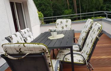 Ferienwohnung Wolf - Foto 19