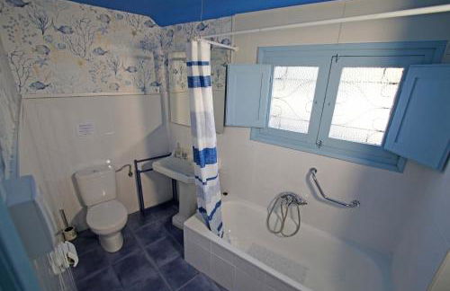 AL SON DE LAS OLAS - Foto 38